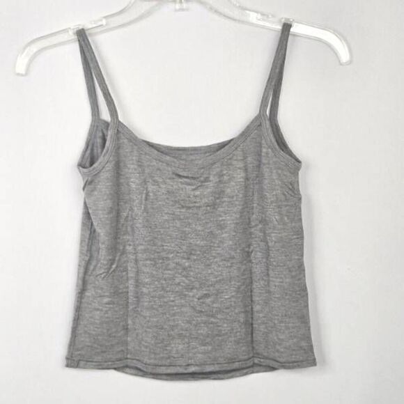 SKIMS CAMI TANK TOP NWT - Picture 7 of 8